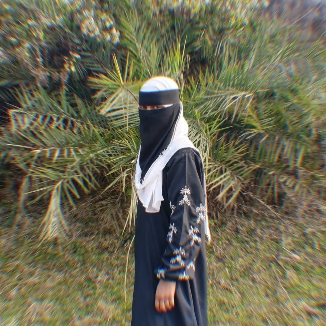Post 9 by 🖤muskan _ khan🖤 on Instagram (carousel)