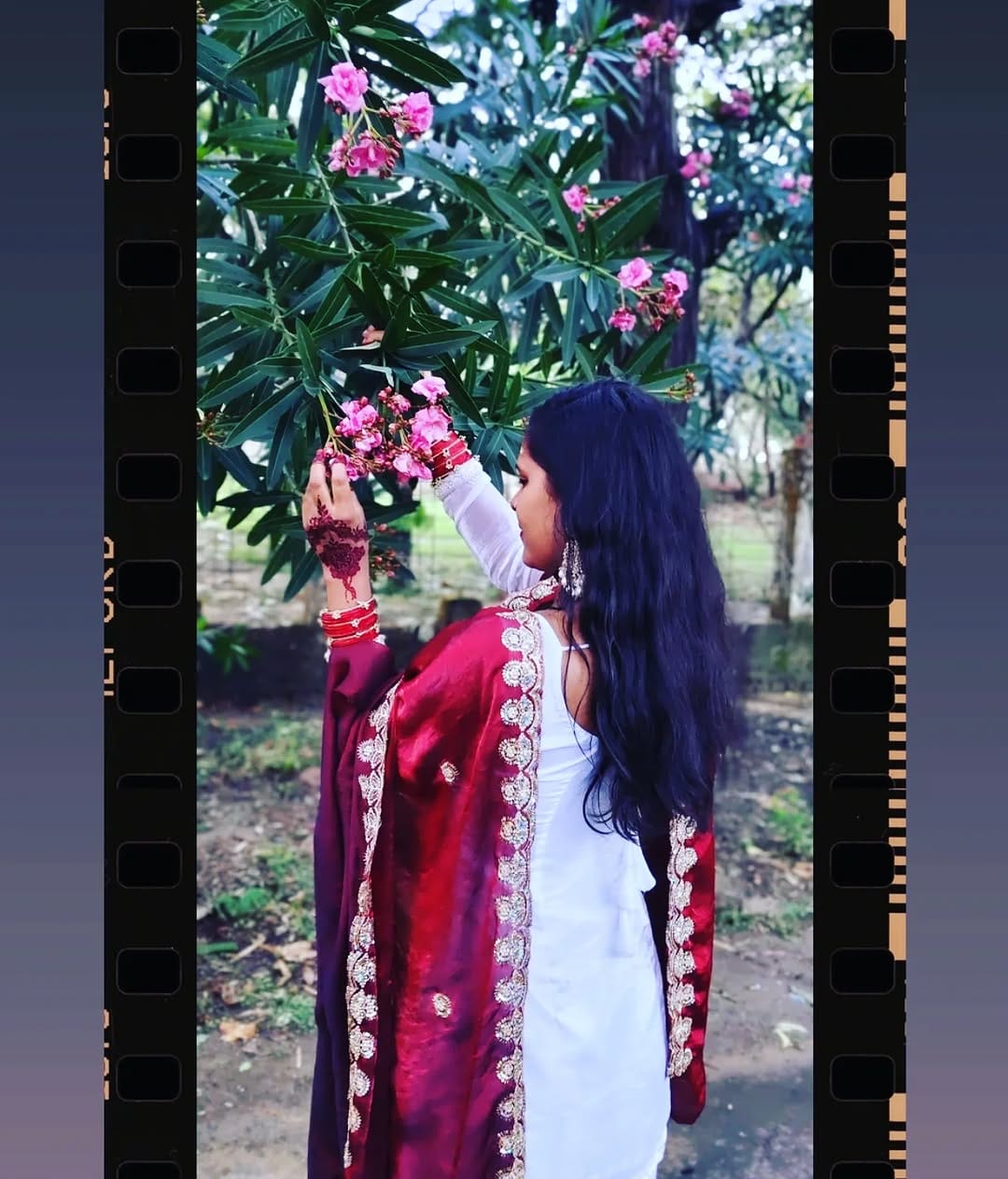 Post 5 by 🖤muskan _ khan🖤 on Instagram (image)
