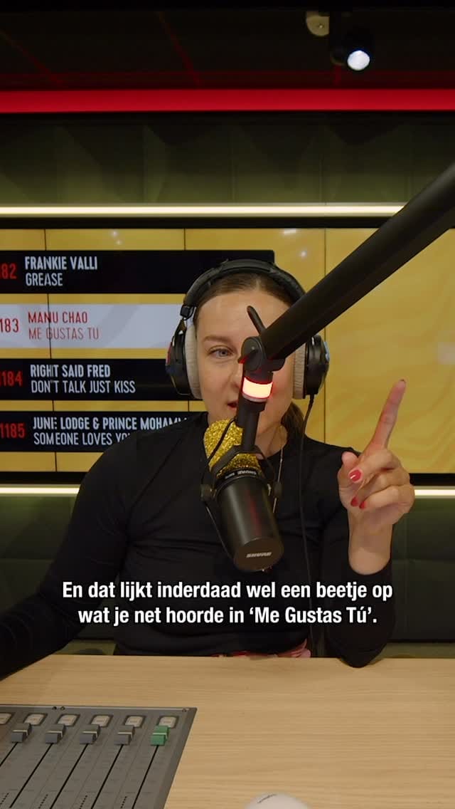 Post 3 by Jorien Renkema on Instagram (video)