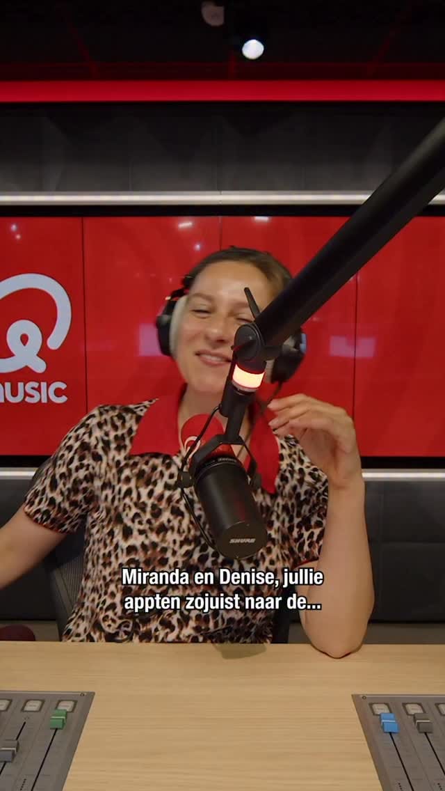 Post 5 by Jorien Renkema on Instagram (video)