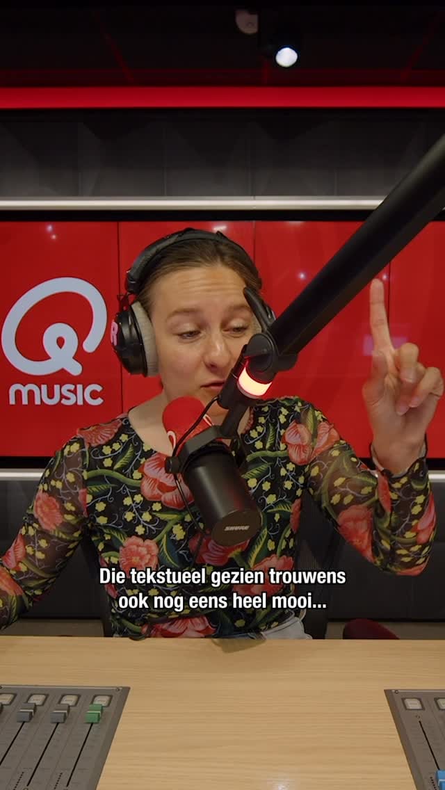 Post 6 by Jorien Renkema on Instagram (video)