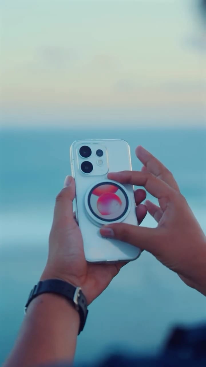 Post 1 by Ashfaq Ahmad | Travel Photographer & Filmmaker | India on Instagram (video)