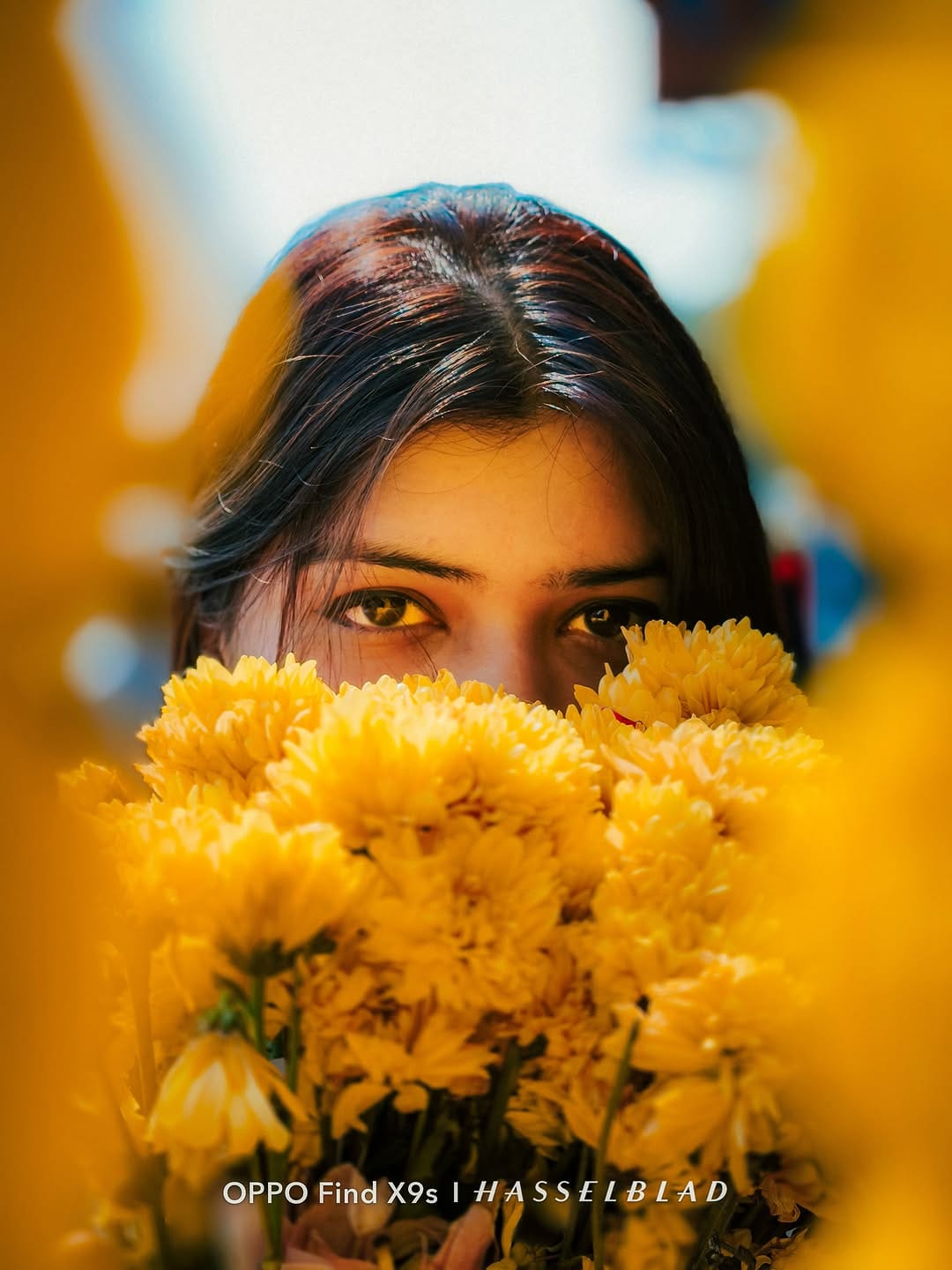 Post 5 by Ashfaq Ahmad | Travel Photographer & Filmmaker | India on Instagram (carousel)
