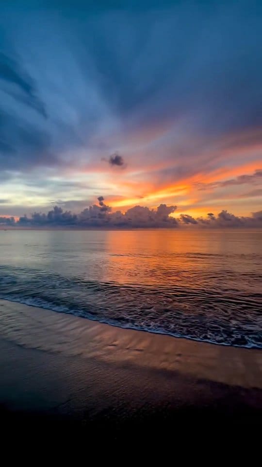 Post 1 by Amine Be Romdhane on Instagram (video)