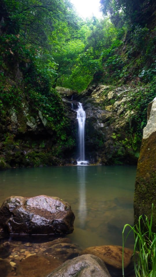 Post 7 by Amine Be Romdhane on Instagram (video)