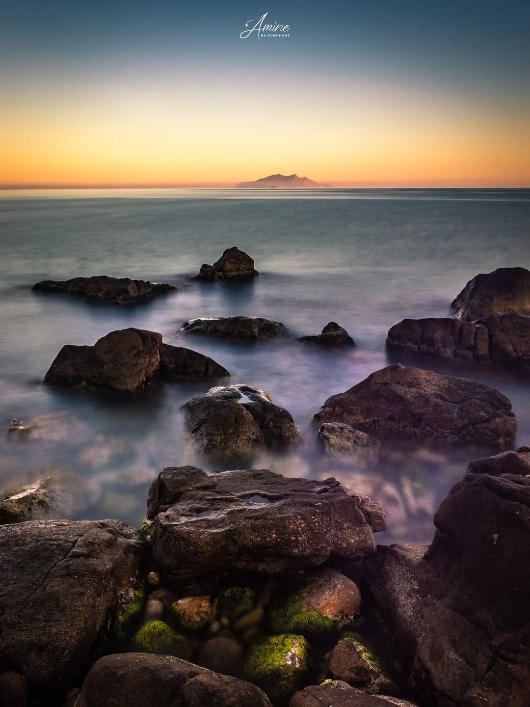 Post 5 by Amine Be Romdhane on Instagram (image)