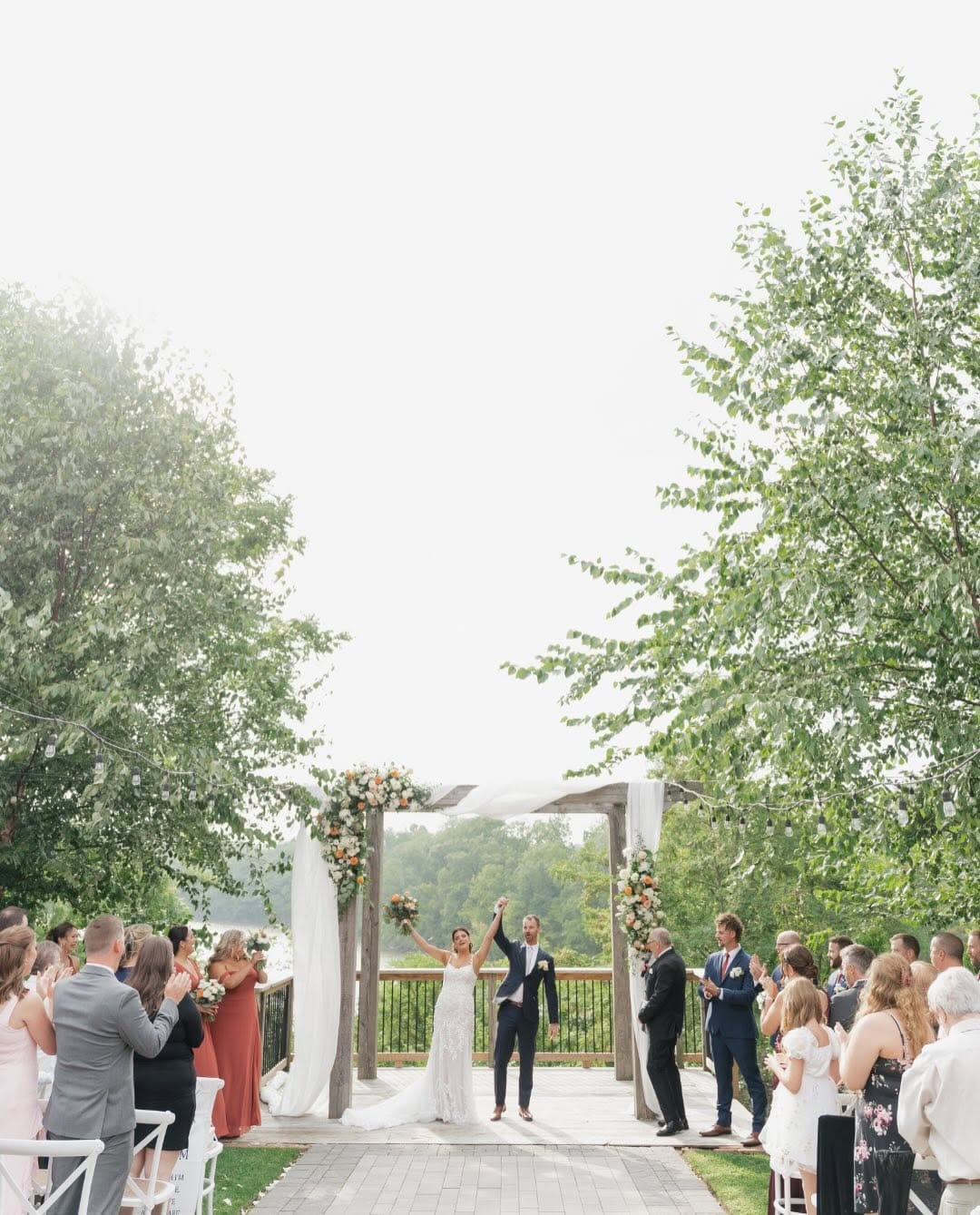 Post 6 by Nicole | Wedding Photographer on Instagram (carousel)