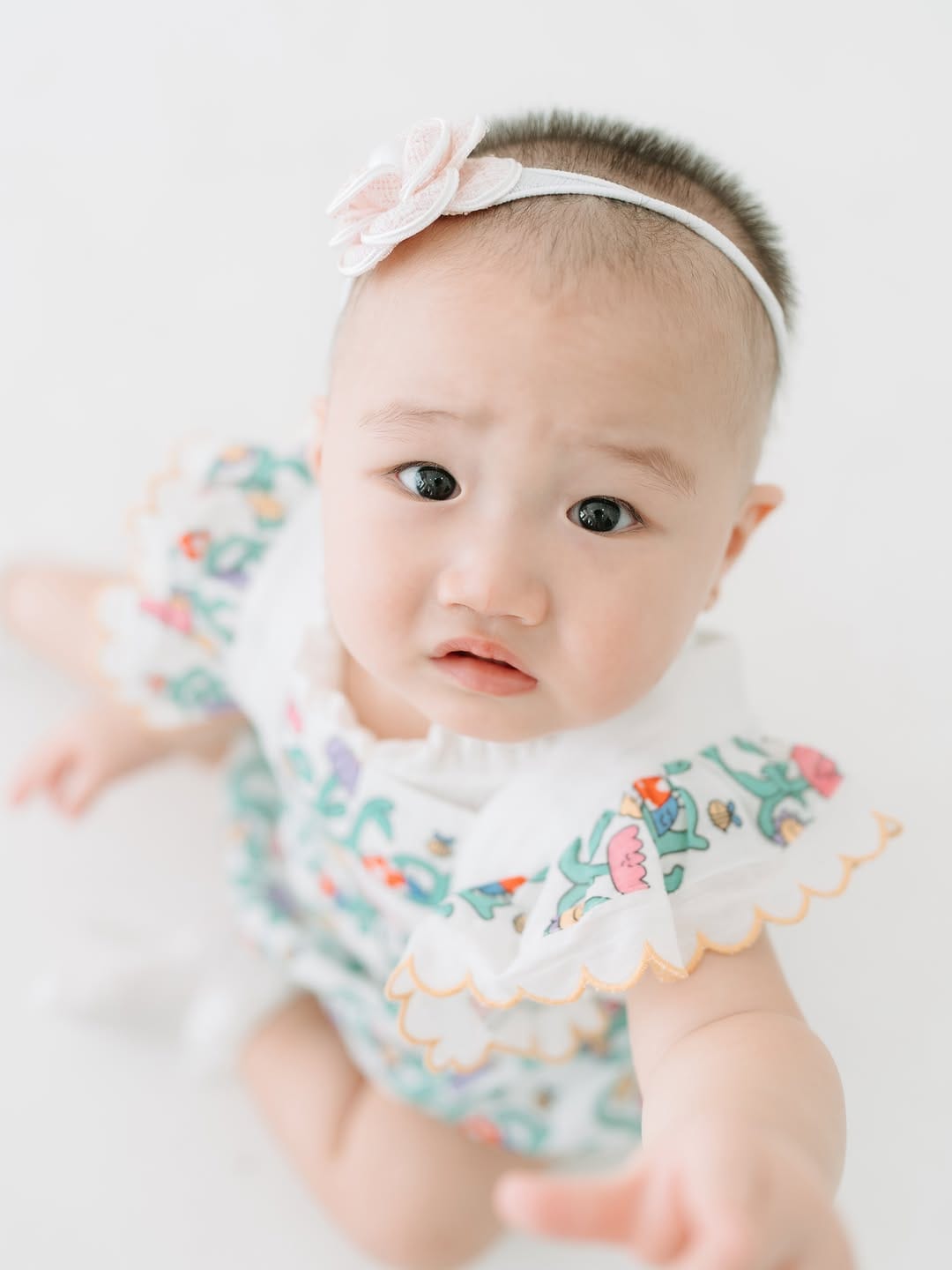 Post 2 by your beloved photographer on Instagram (carousel)