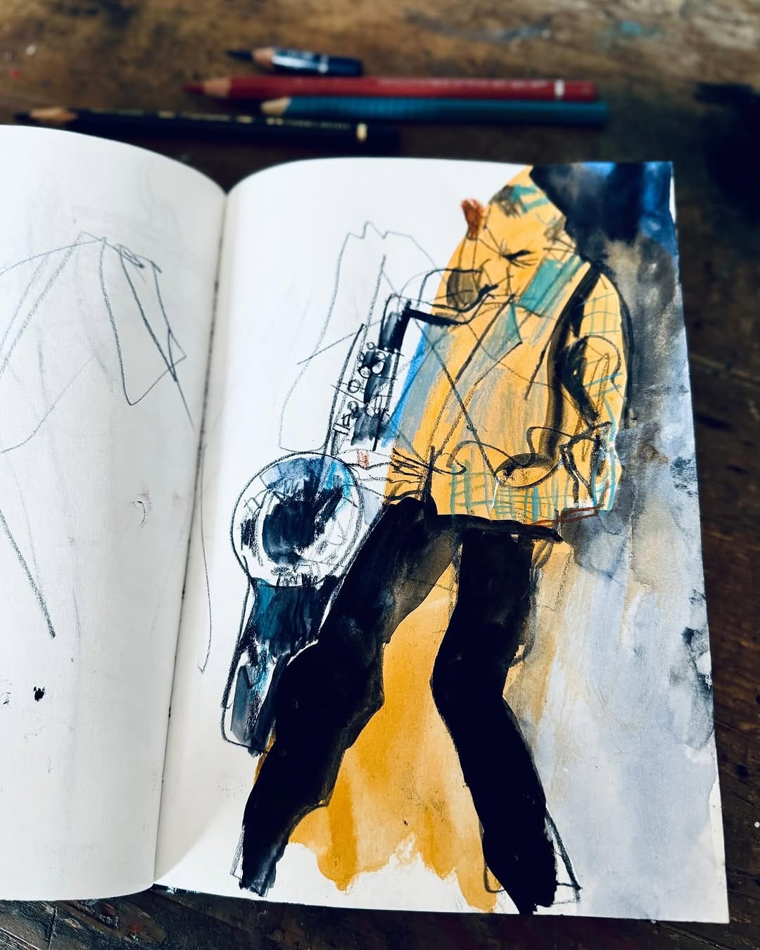 Post 8 by Victoria Semykina on Instagram (carousel)