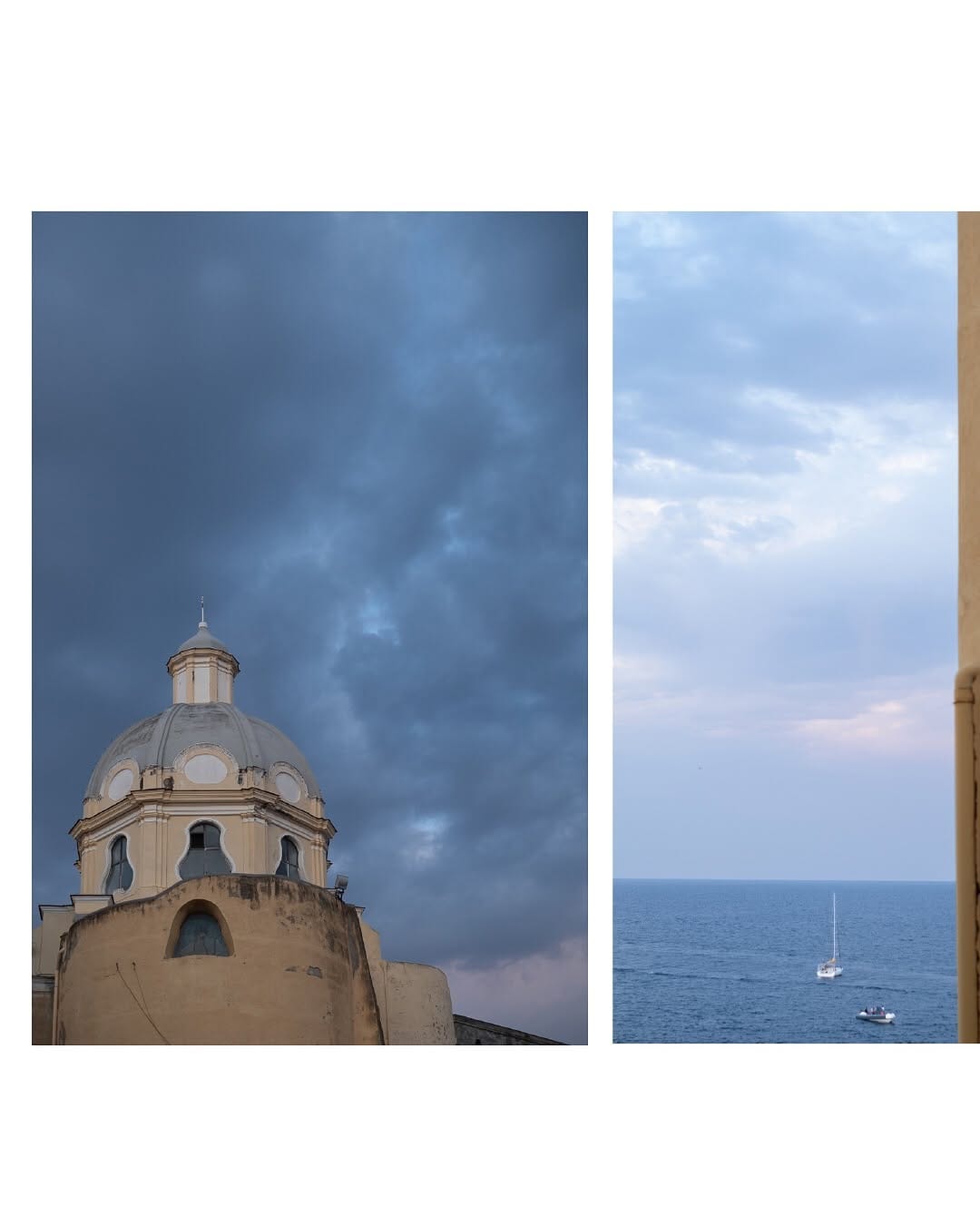Post 1 by Alberto Bogo fotografo on Instagram (carousel)