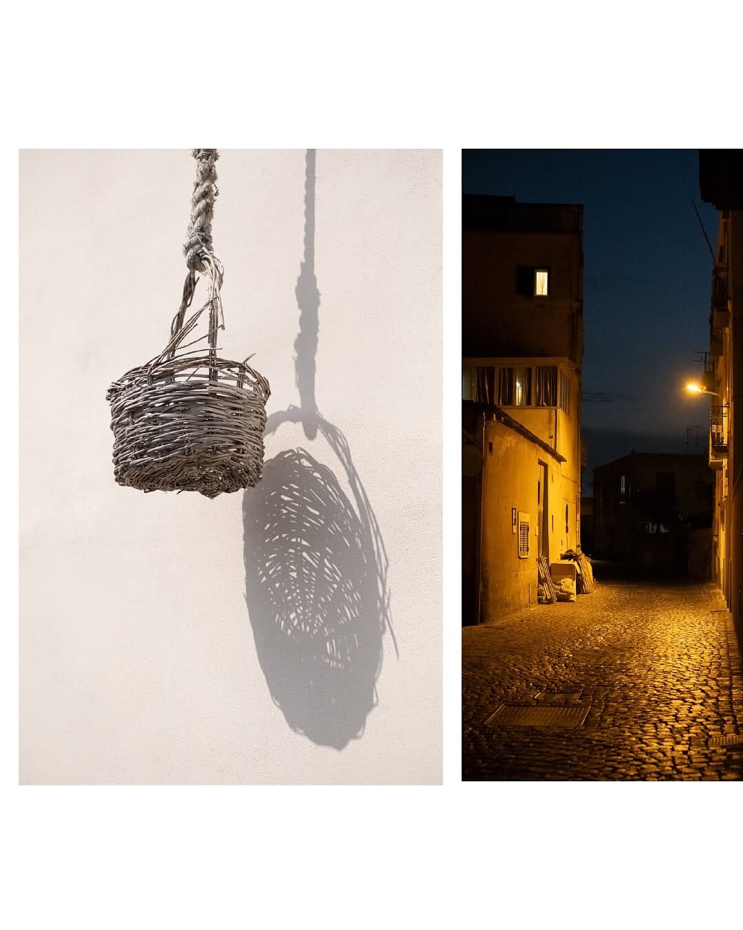 Post 5 by Alberto Bogo fotografo on Instagram (carousel)