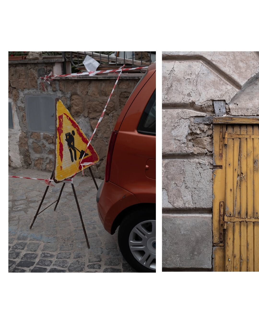 Post 3 by Alberto Bogo fotografo on Instagram (carousel)
