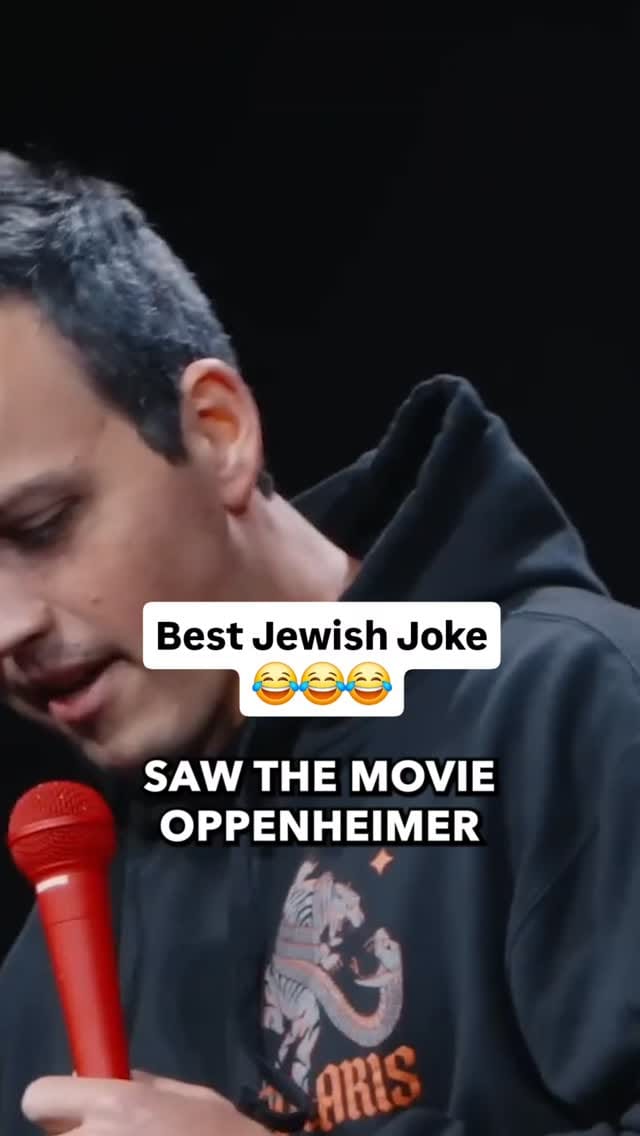 Post 3 by Andrew Tarr on Instagram (video)