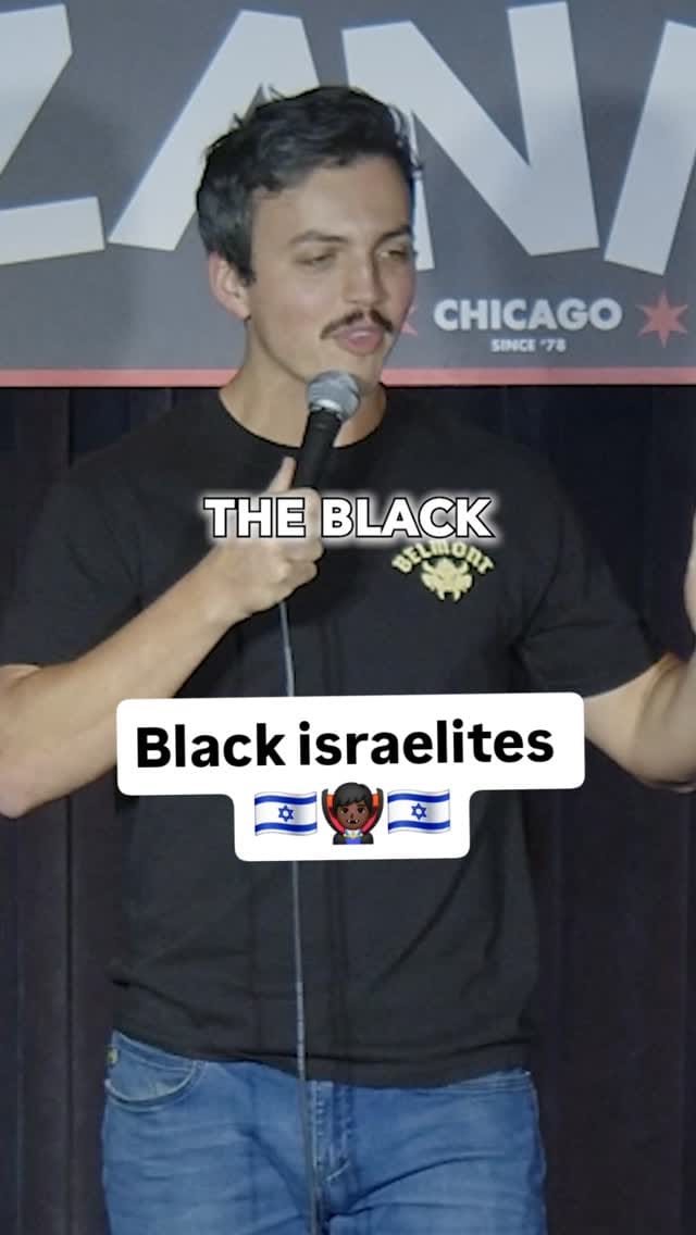 Post 8 by Andrew Tarr on Instagram (video)