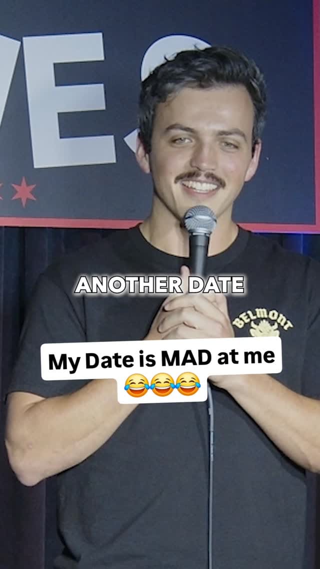 Post 9 by Andrew Tarr on Instagram (video)