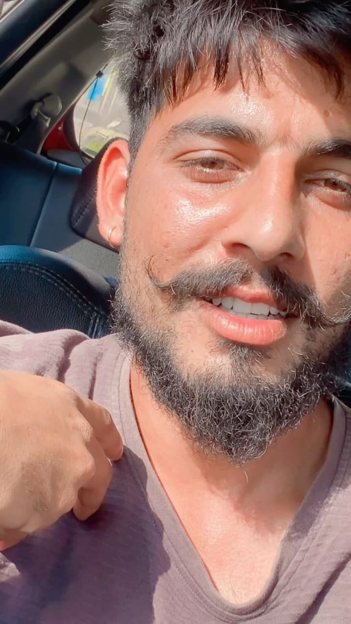 Post 10 by Rahul kumar ✪ on Instagram (video)