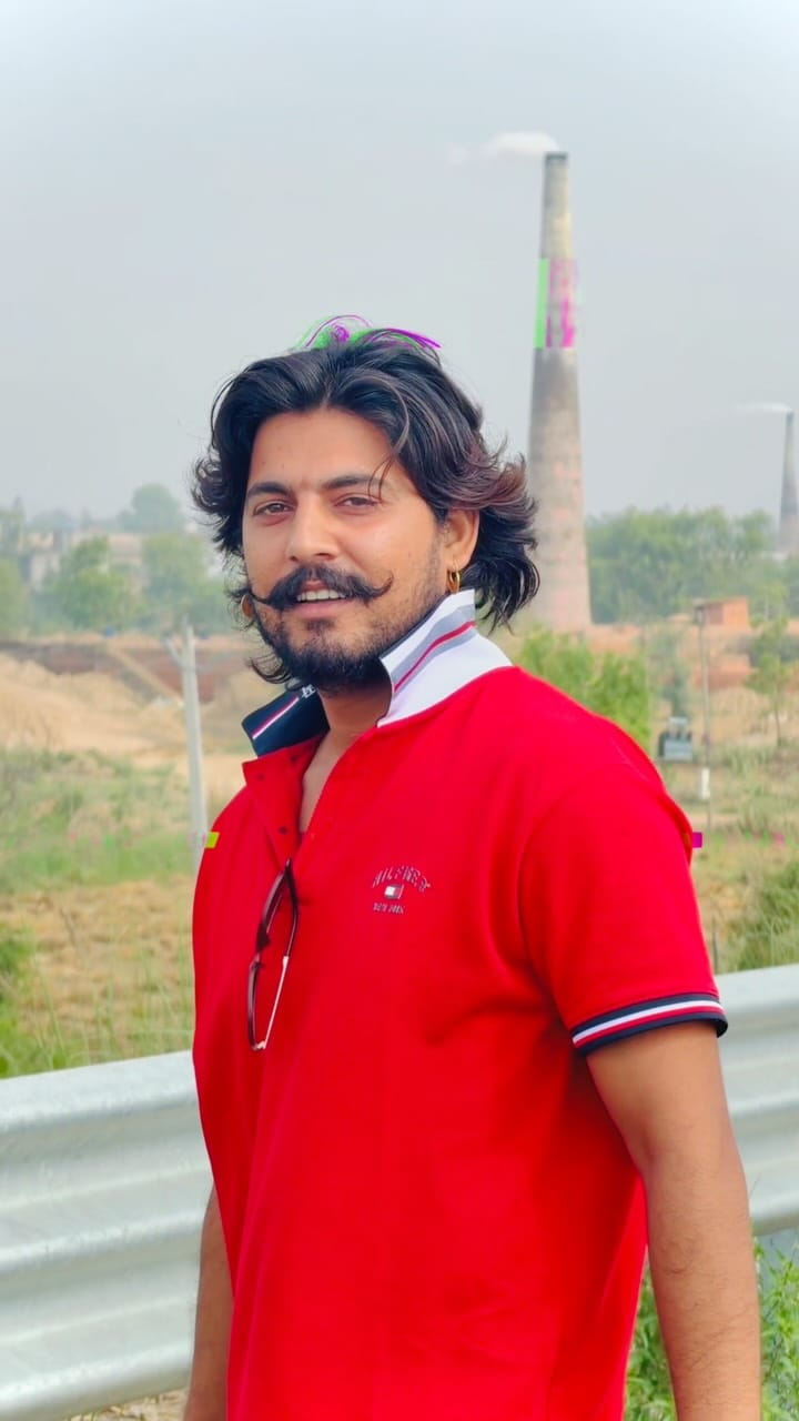Post 6 by Rahul kumar ✪ on Instagram (video)