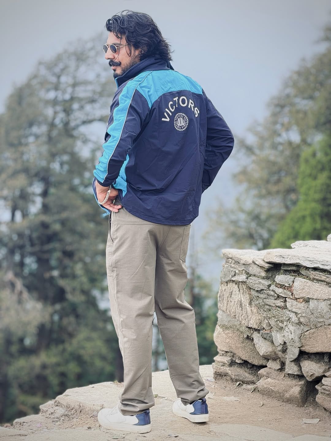 Post 4 by Rahul kumar ✪ on Instagram (image)