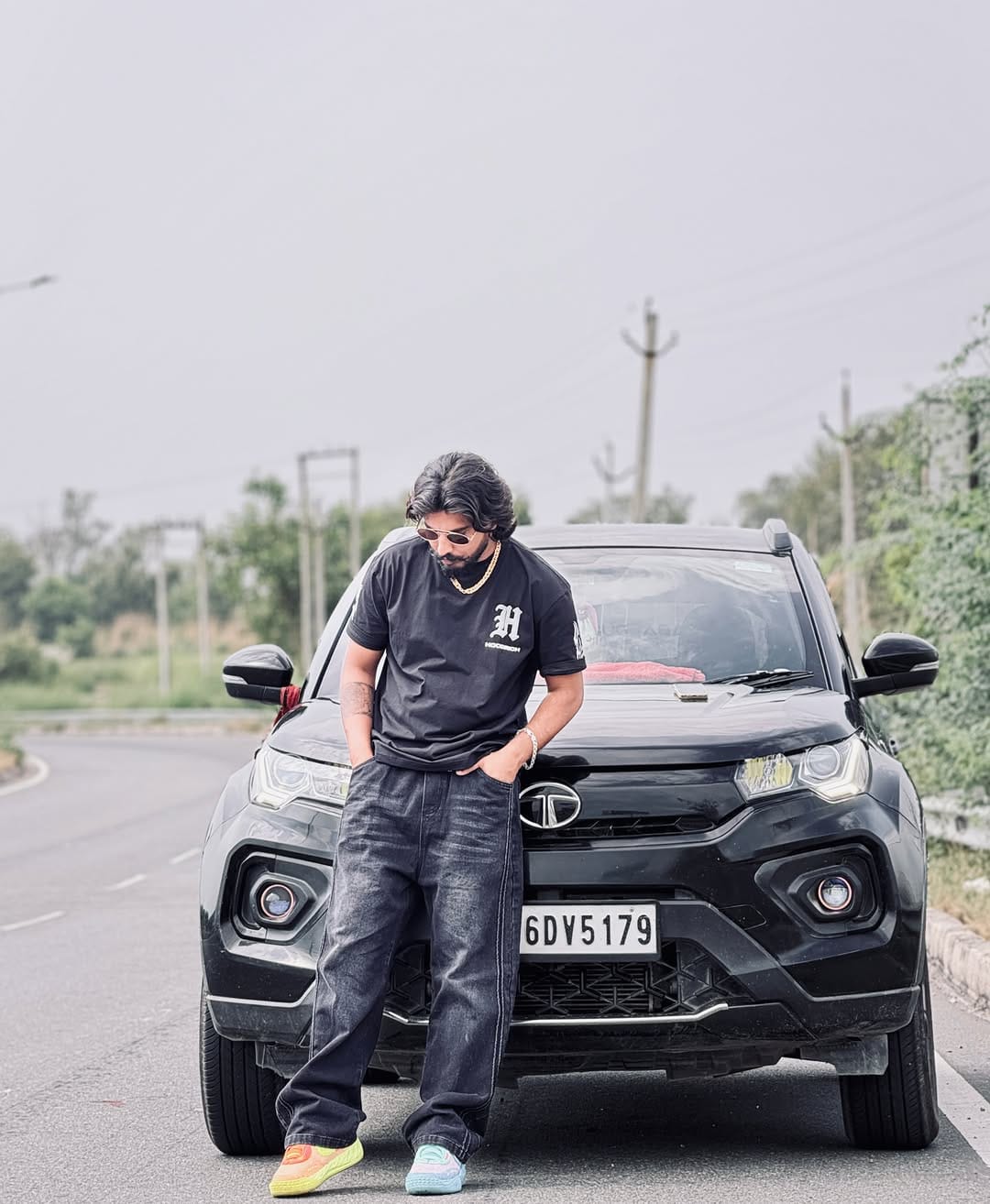 Post 7 by Rahul kumar ✪ on Instagram (image)