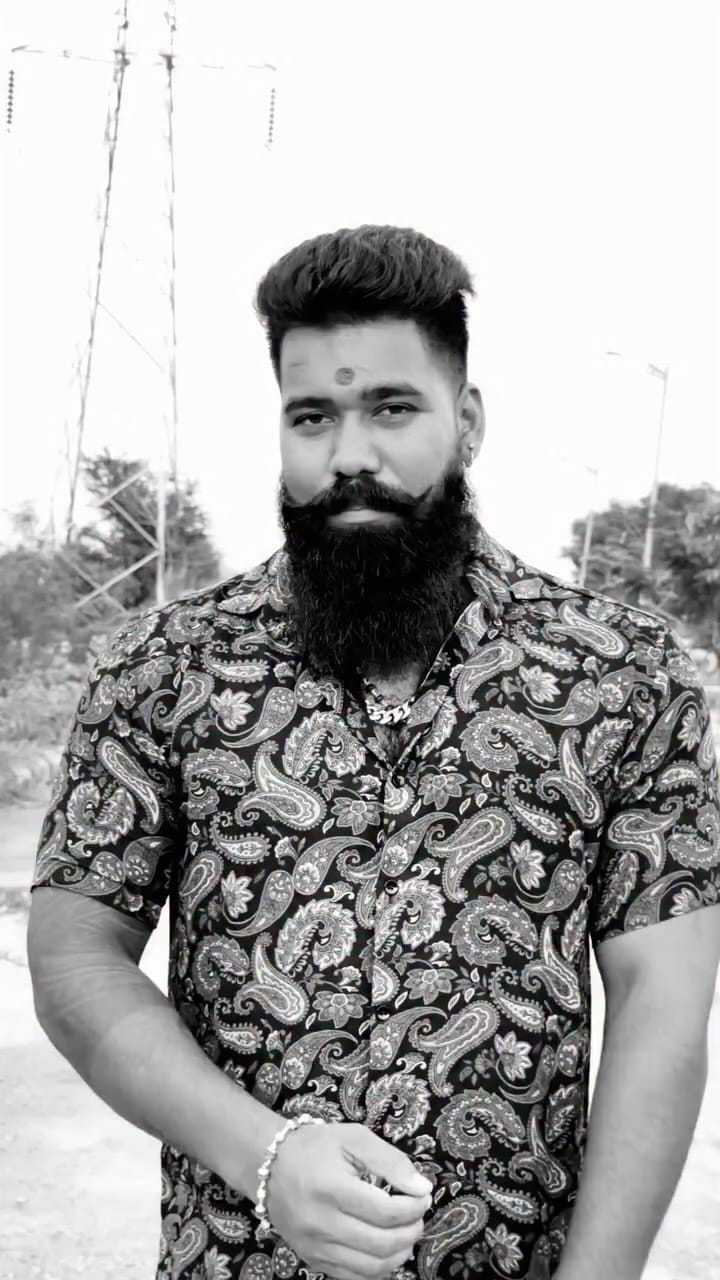 Post 6 by Sunnam Ramu on Instagram (video)