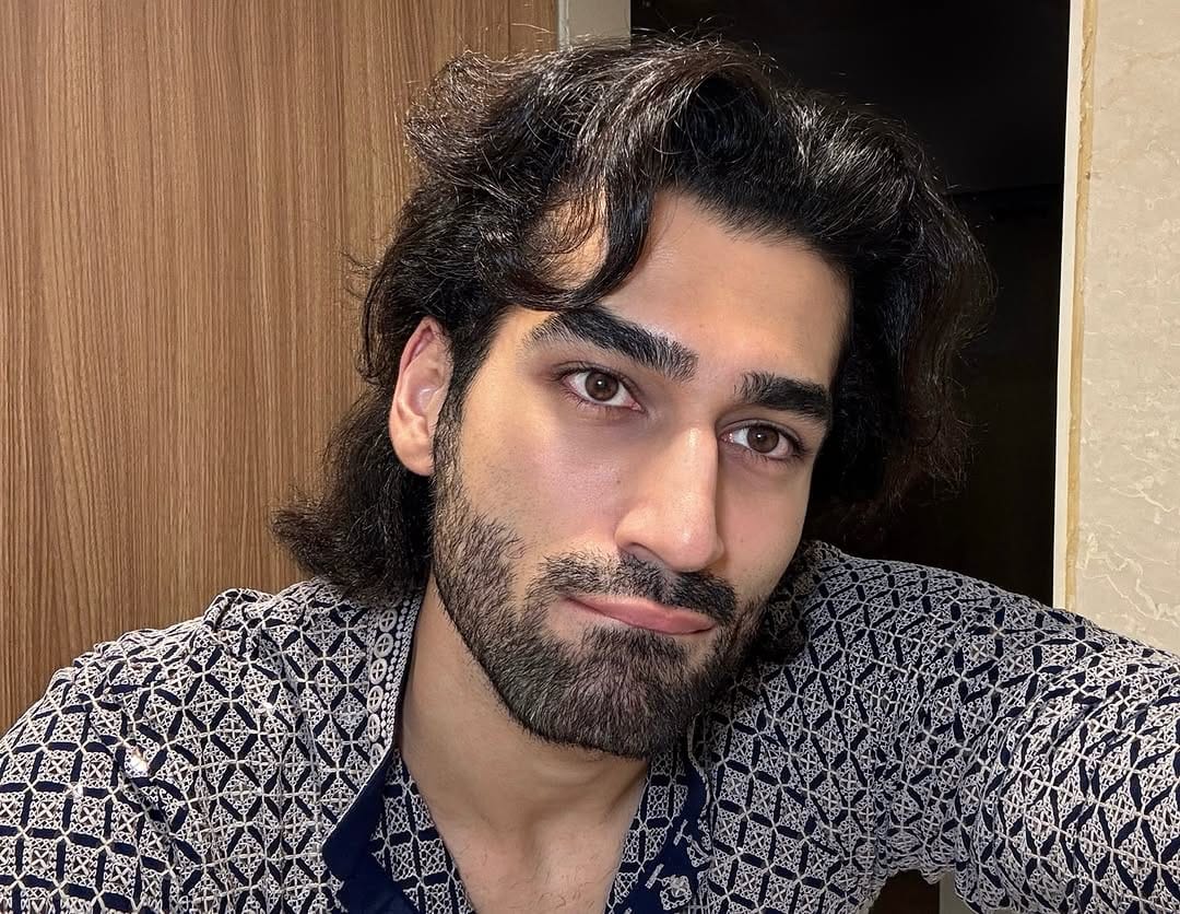 Post 5 by Aashir Man Joshi on Instagram (image)