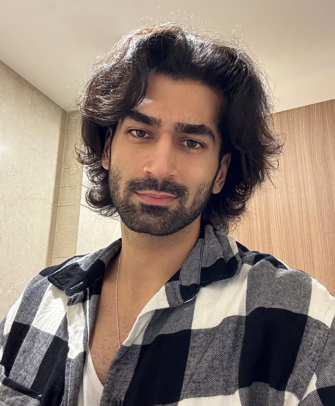 Post 4 by Aashir Man Joshi on Instagram (image)