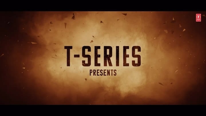 Post 8 by Hariprem Films on Instagram (video)