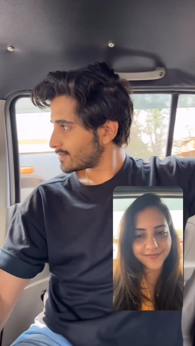 Post 3 by Hariprem Films on Instagram (video)