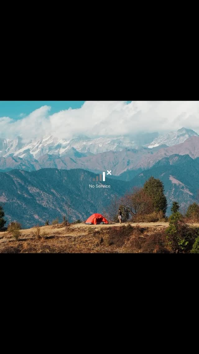 Post 9 by K A R M A on Instagram (video)