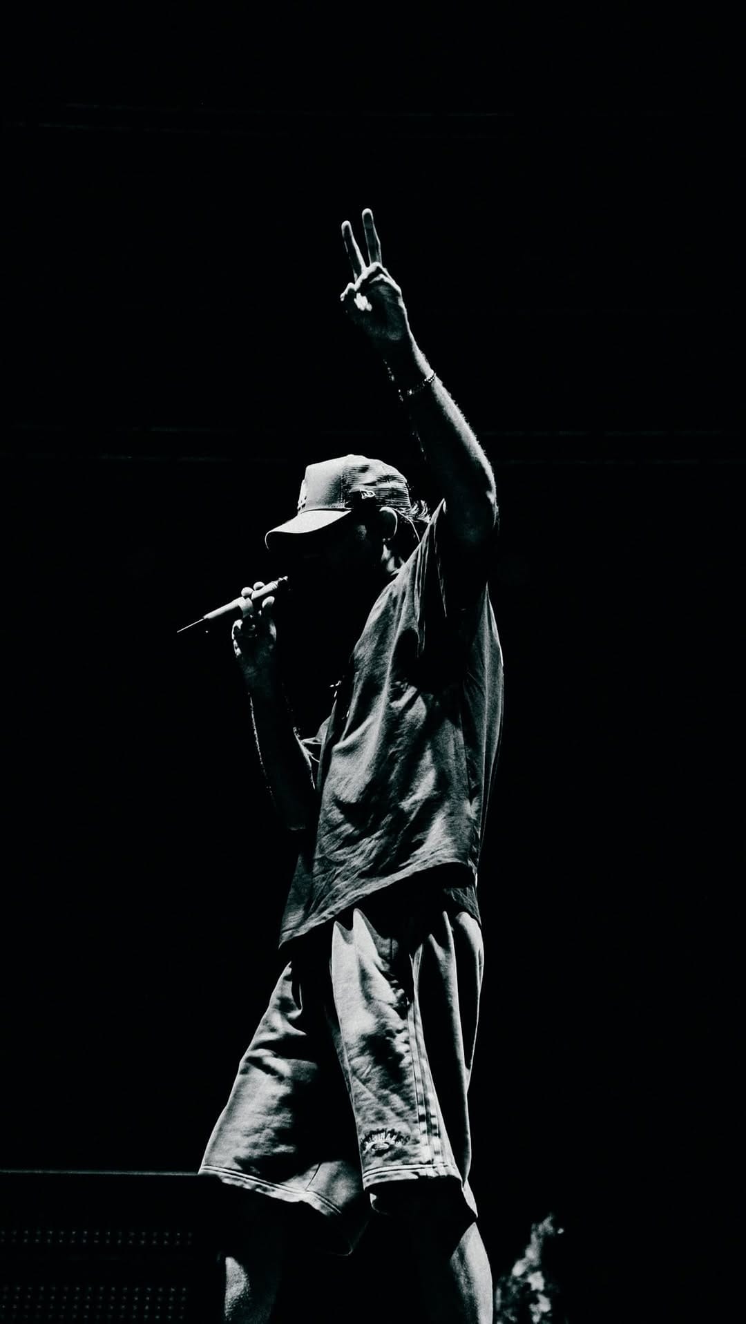 Post 4 by K A R M A on Instagram (video)