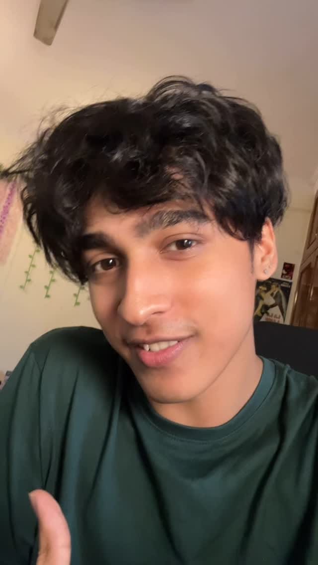 Post 7 by Sabir Hussain Laskar on Instagram (video)