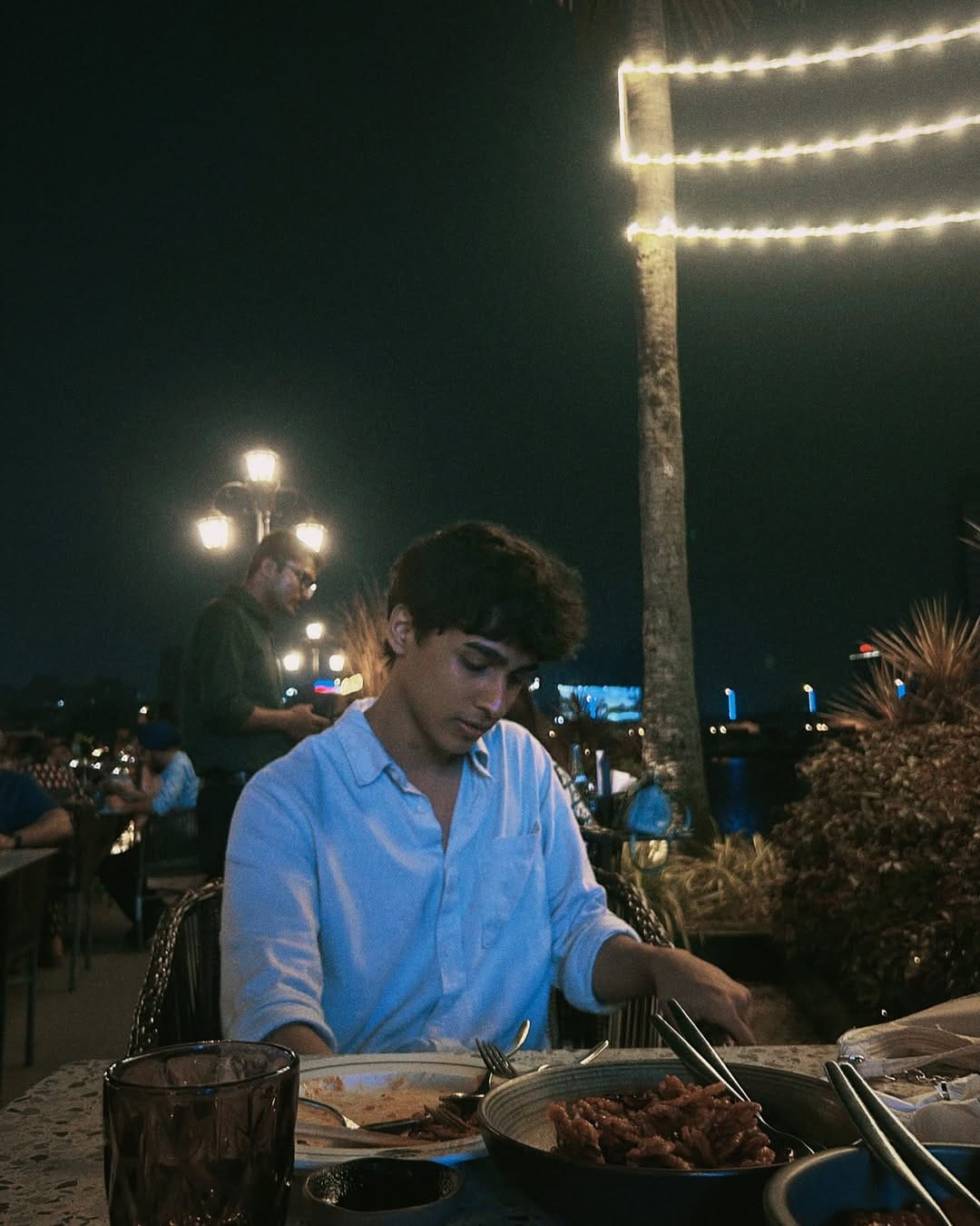 Post 8 by Sabir Hussain Laskar on Instagram (carousel)