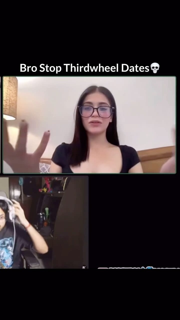 Post 9 by Sabir Hussain Laskar on Instagram (video)
