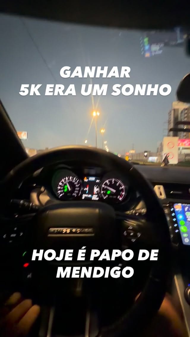 Post 5 by 𝑫𝑱 𝑫𝑼𝑭𝑭 on Instagram (video)