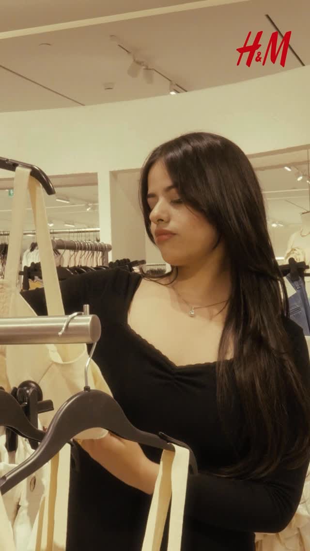 Post 10 by Rhea Rose Honeycutt on Instagram (video)