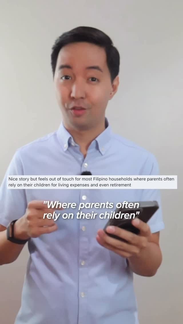 Post 1 by IFE Management | Financial Planning | Investing on Instagram (video)