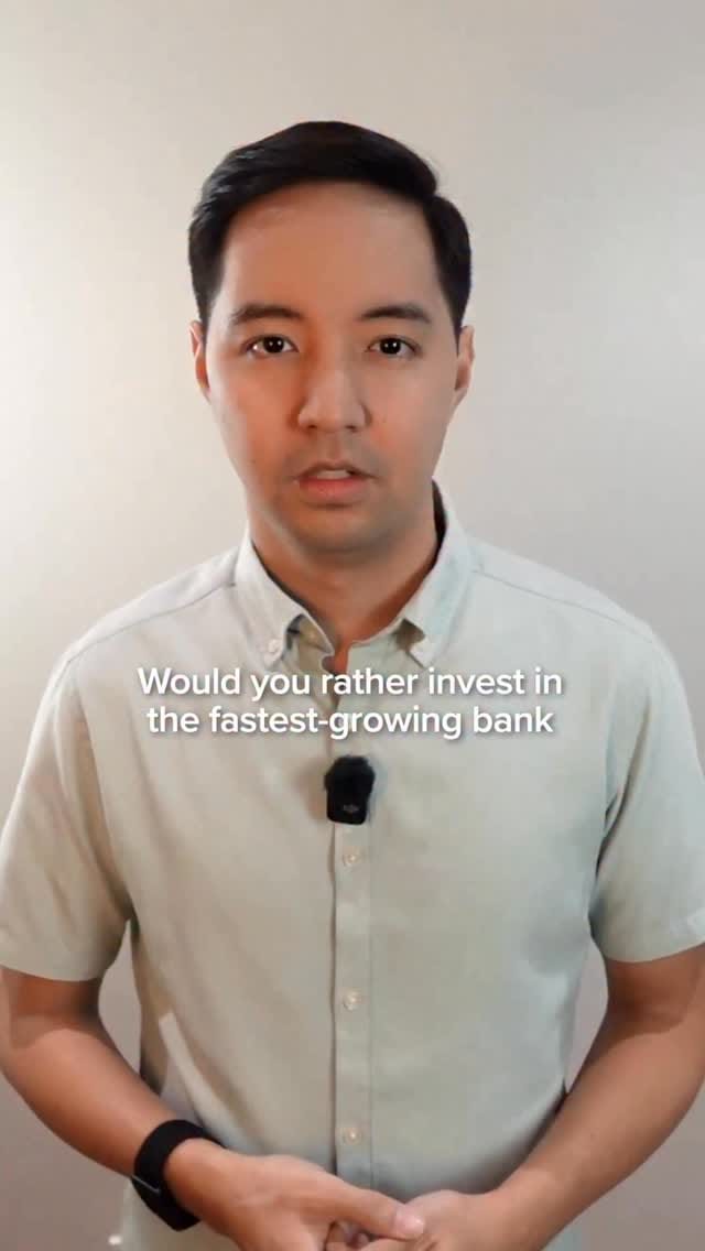 Post 7 by IFE Management | Financial Planning | Investing on Instagram (video)