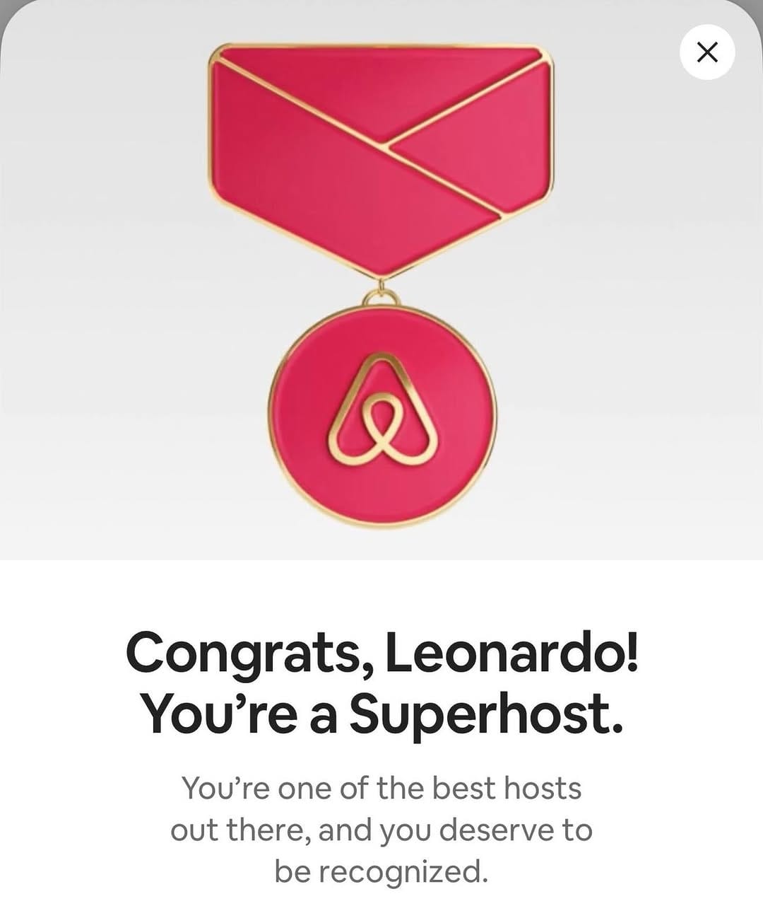 Post 10 by Villas y apartamentos de #Airbnb para renta por noche on Instagram (image)