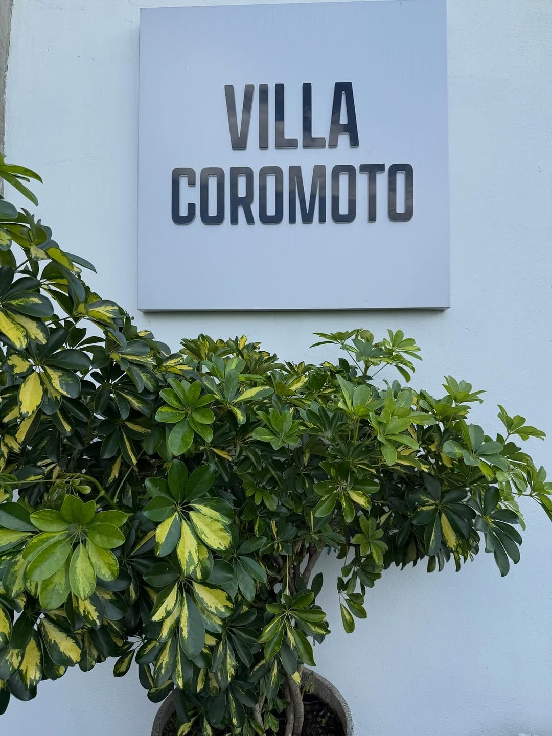 Post 3 by Villas y apartamentos de #Airbnb para renta por noche on Instagram (carousel)