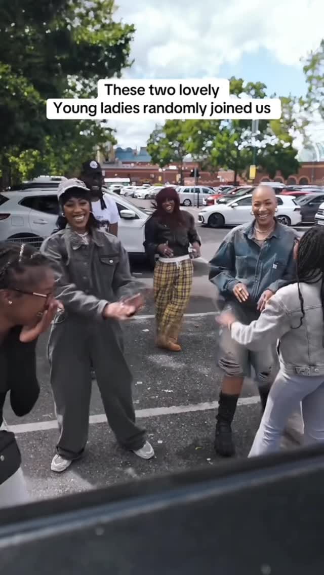 Post 6 by SHiiKANE BTS on Instagram (video)