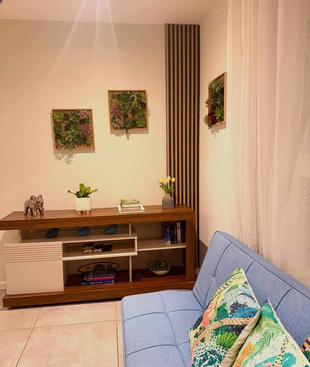 Post 8 by Villas y apartamentos de #Airbnb para renta por noche on Instagram (image)