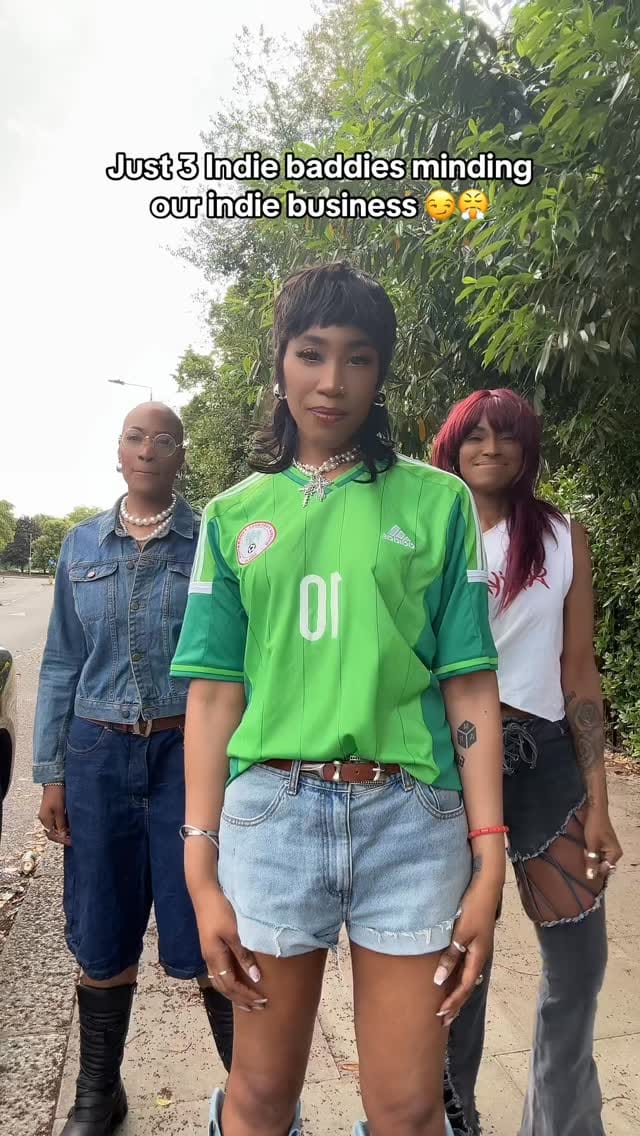 Post 5 by SHiiKANE BTS on Instagram (video)