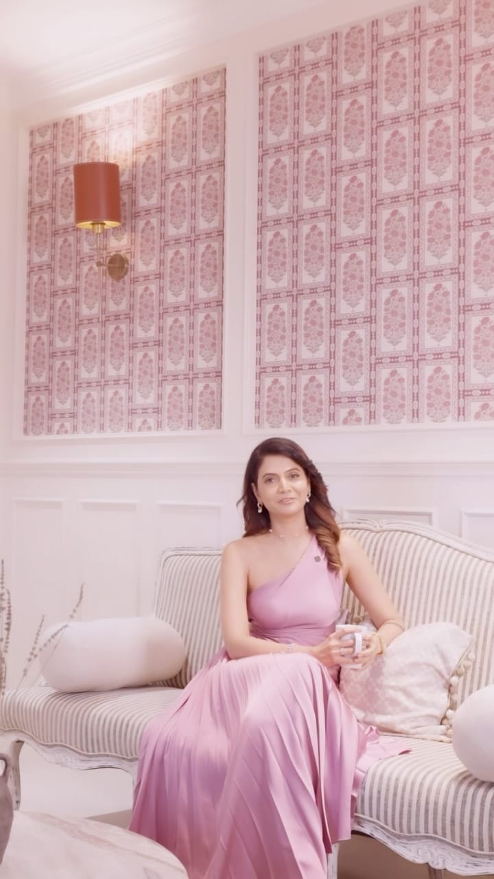 Post 4 by Shwetha Prasad 2.0 on Instagram (video)