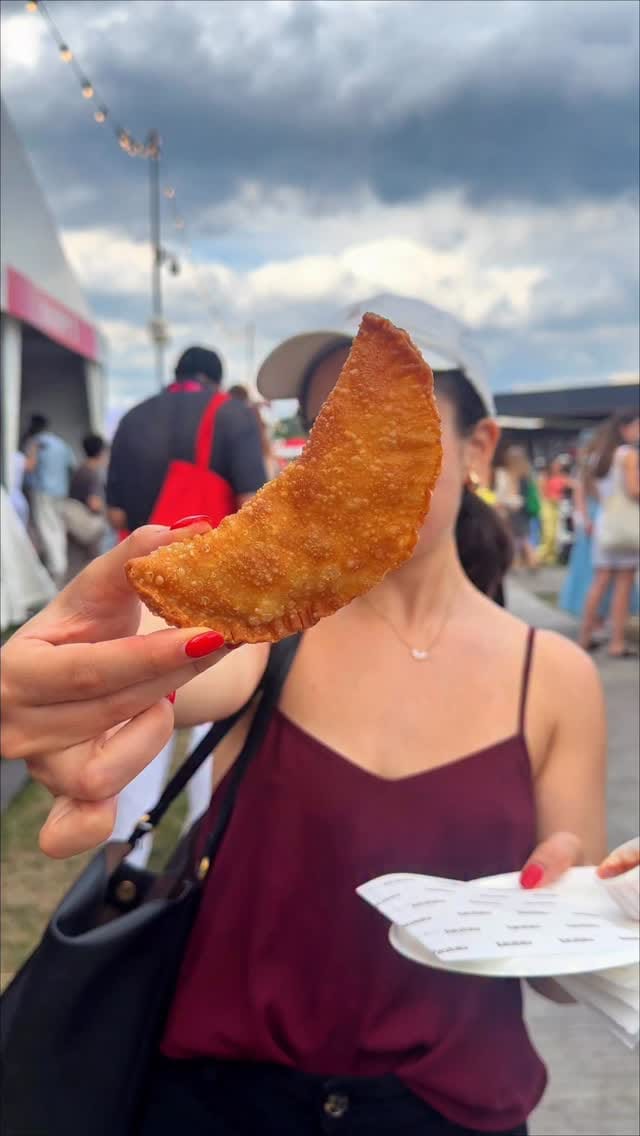 Post 2 by Elisabetta Basile | Italy Food & Travel on Instagram (video)