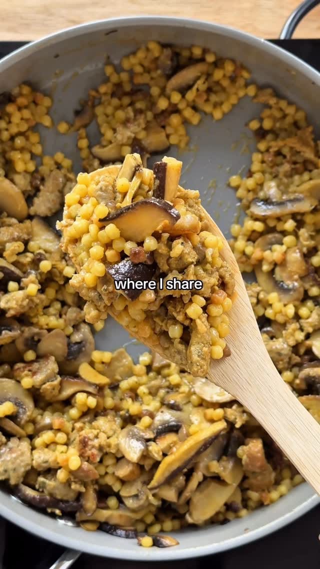 Post 7 by Elisabetta Basile | Italy Food & Travel on Instagram (video)