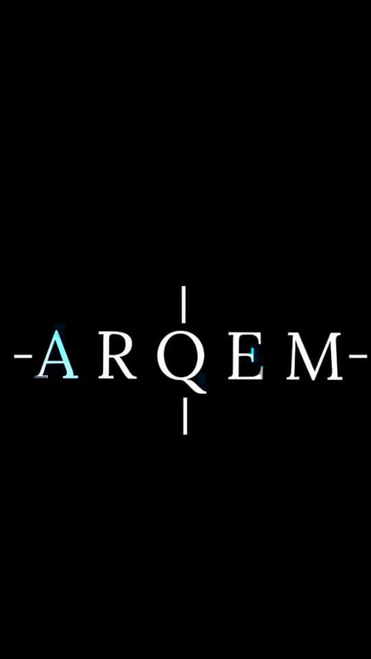 Post 6 by ARQEM on Instagram (video)