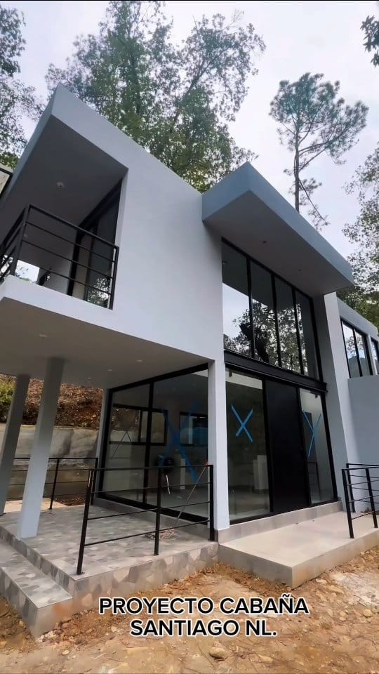 Post 10 by ARQEM on Instagram (video)