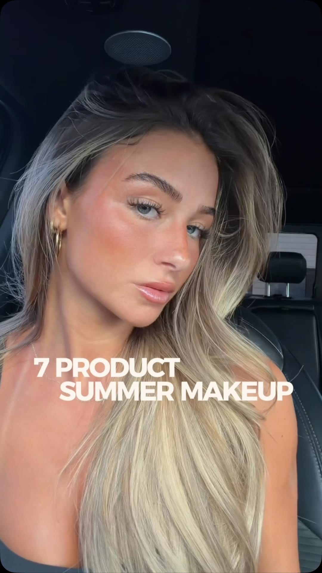 Post 3 by Ava Majury on Instagram (video)