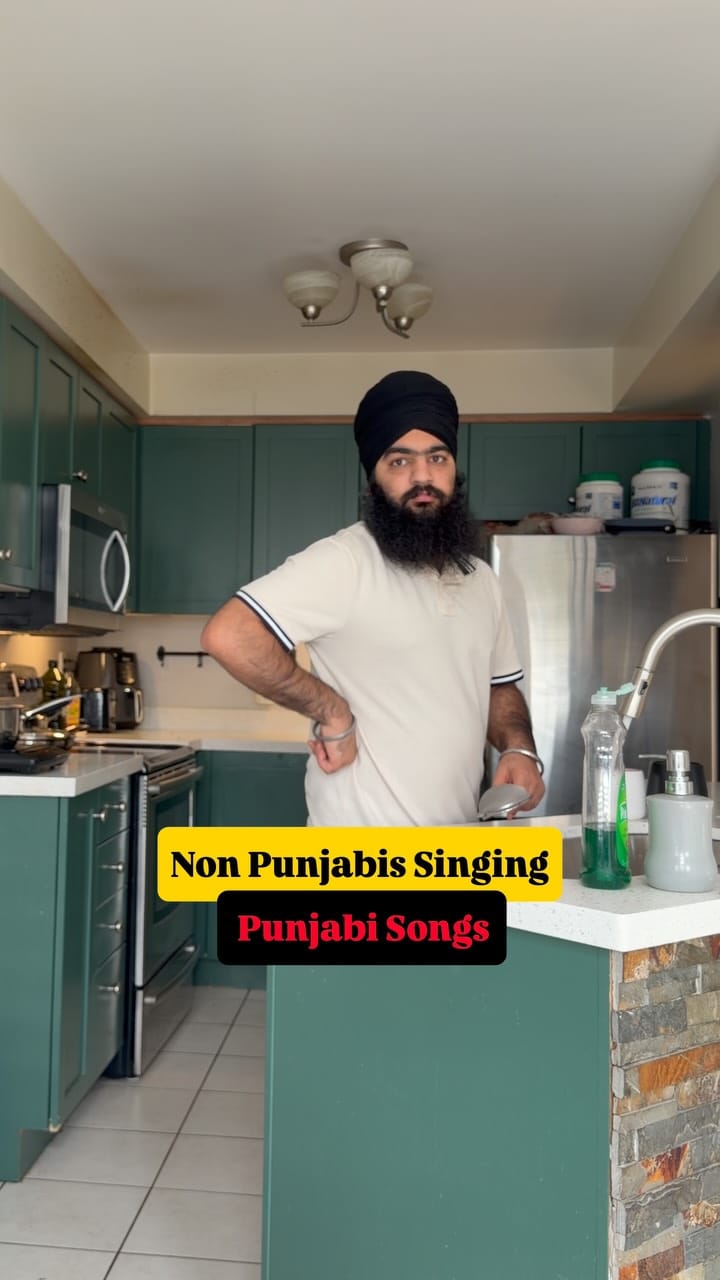 Post 7 by Pratik Chaudhary on Instagram (video)