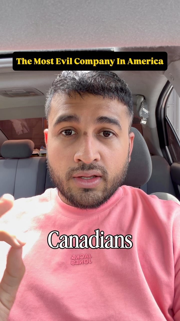 Post 8 by Pratik Chaudhary on Instagram (video)